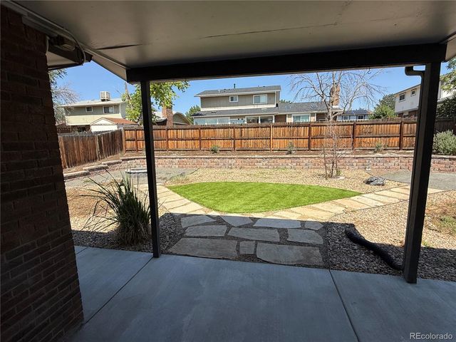 12914 Dexter Way, Thornton, CO 80241