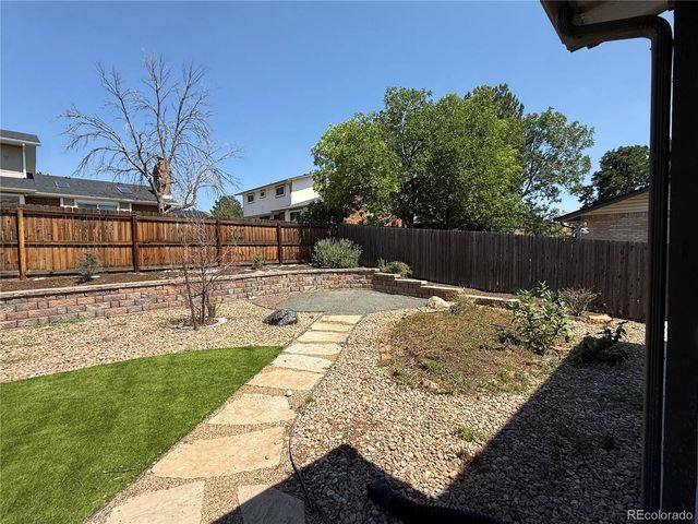 12914 Dexter Way, Thornton, CO 80241