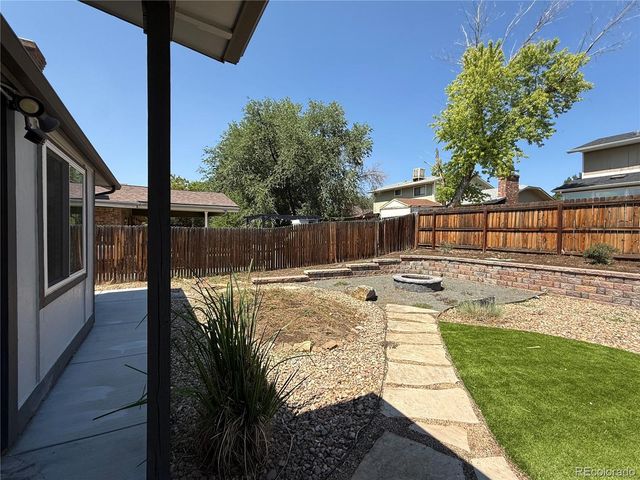 12914 Dexter Way, Thornton, CO 80241