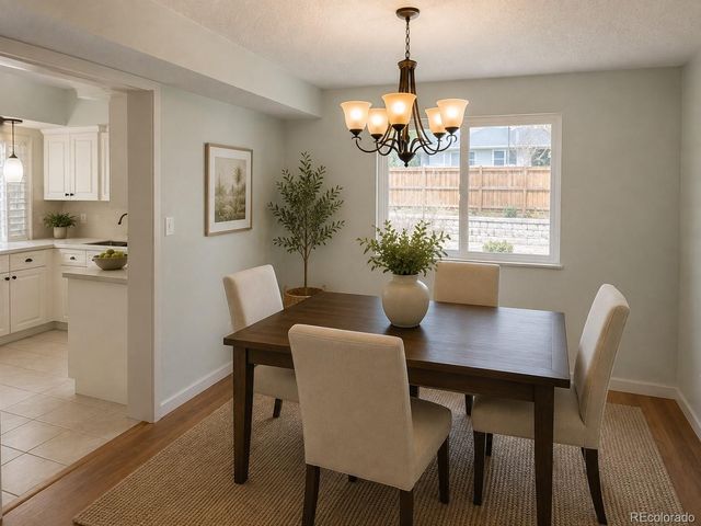 12914 Dexter Way, Thornton, CO 80241