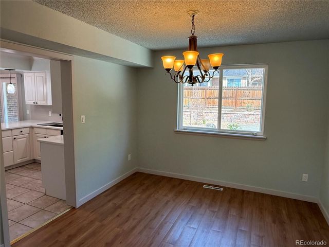 12914 Dexter Way, Thornton, CO 80241