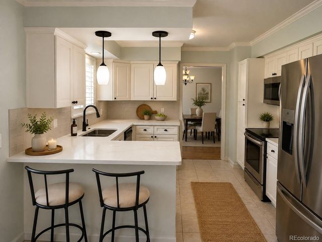 12914 Dexter Way, Thornton, CO 80241