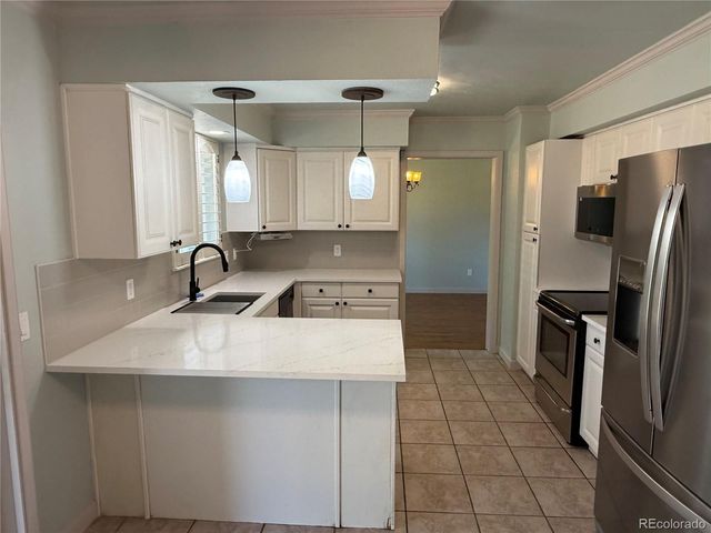 12914 Dexter Way, Thornton, CO 80241