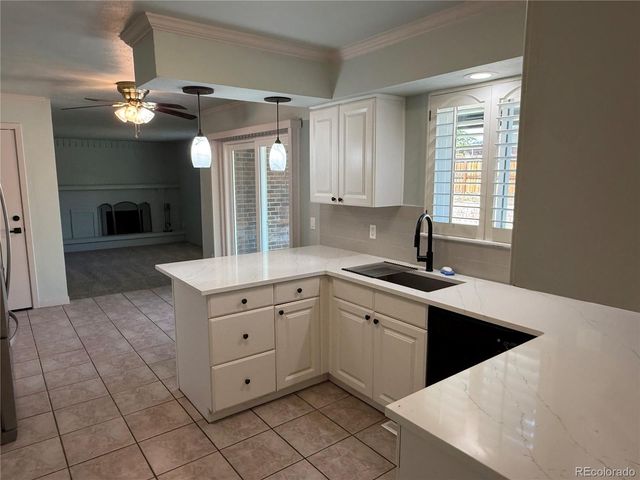 12914 Dexter Way, Thornton, CO 80241