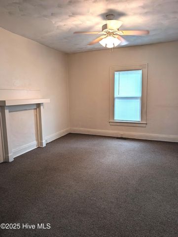 304 Reid Street E, Wilson, NC 27893