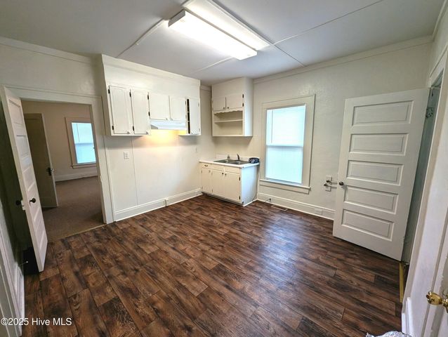 304 Reid Street E, Wilson, NC 27893
