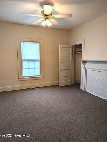 304 Reid Street E, Wilson, NC 27893