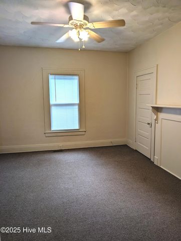 304 Reid Street E, Wilson, NC 27893