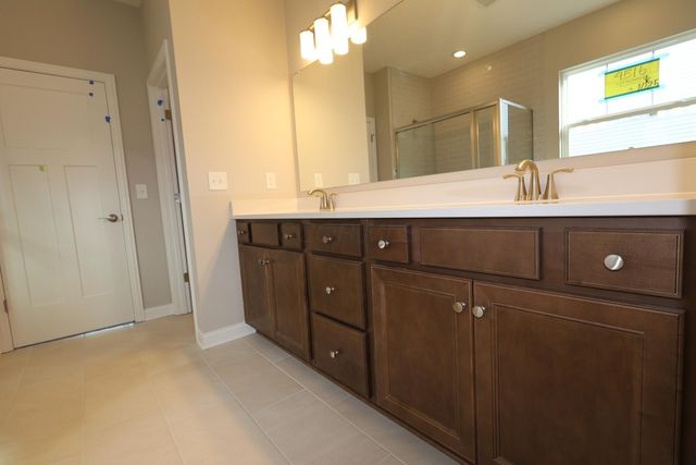 4516 Nonius Drive, Hilliard, OH 43026