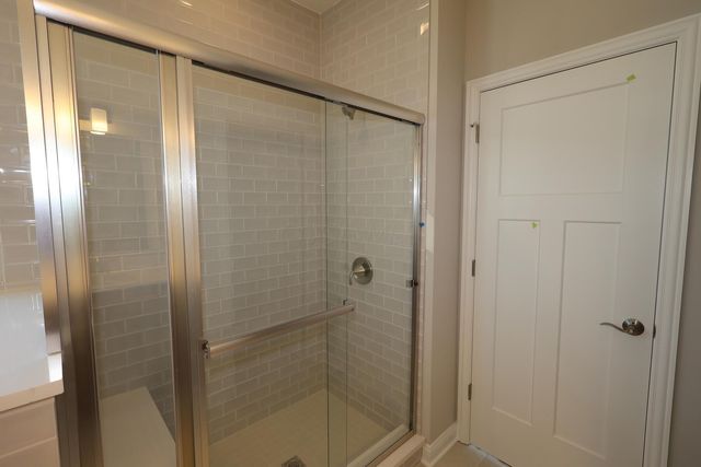 4516 Nonius Drive, Hilliard, OH 43026