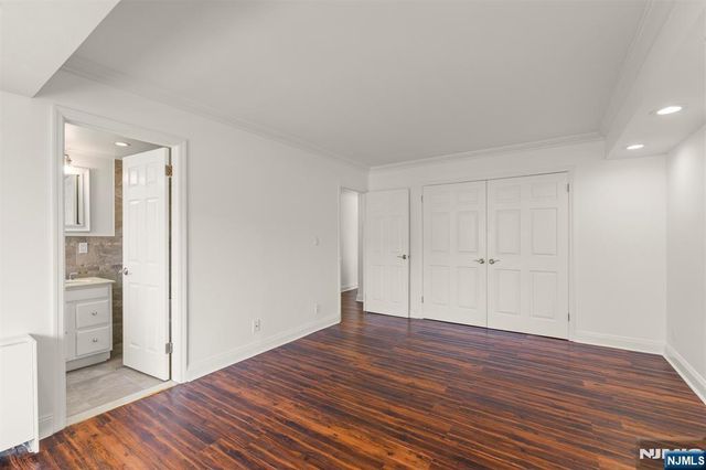 1203 River Road 10L, Edgewater, NJ 07020