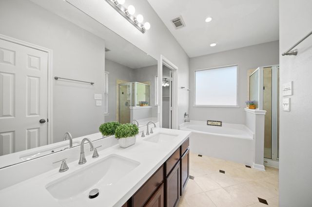 11223 English Rose Trail, Missouri City, TX 77459