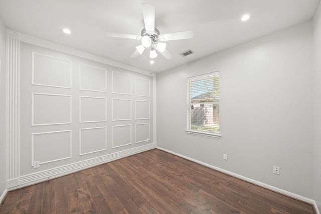 11223 English Rose Trail, Missouri City, TX 77459