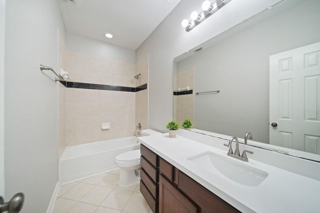 11223 English Rose Trail, Missouri City, TX 77459