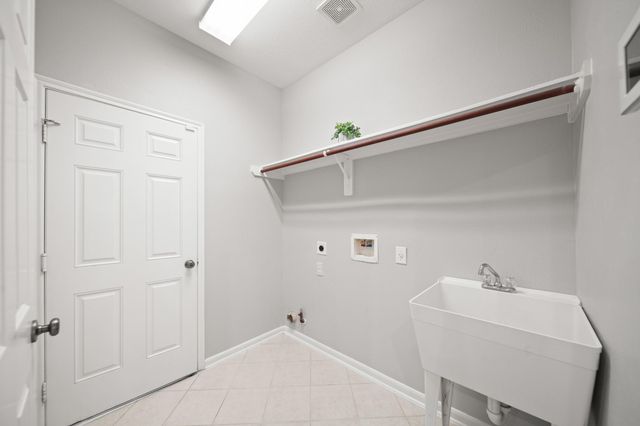 11223 English Rose Trail, Missouri City, TX 77459