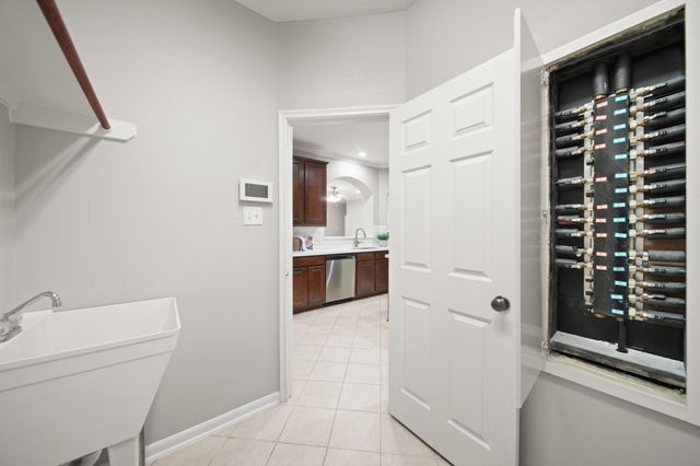 11223 English Rose Trail, Missouri City, TX 77459