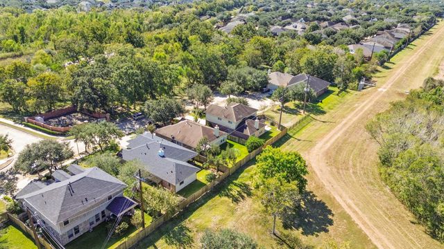 11223 English Rose Trail, Missouri City, TX 77459