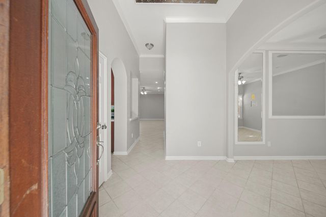 11223 English Rose Trail, Missouri City, TX 77459