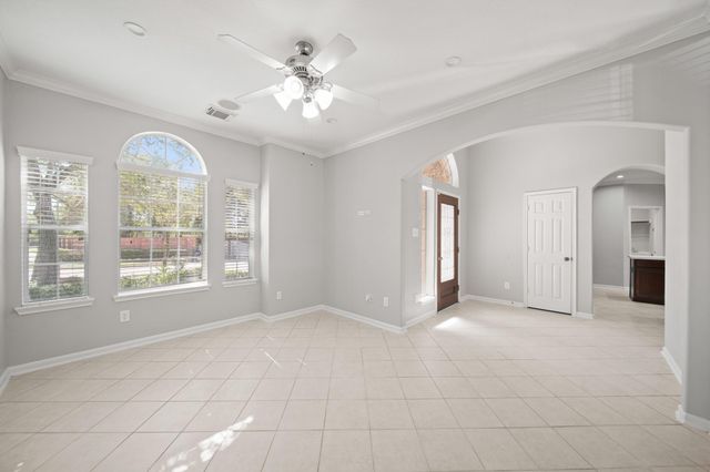 11223 English Rose Trail, Missouri City, TX 77459