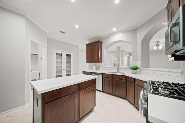 11223 English Rose Trail, Missouri City, TX 77459