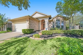 11223 English Rose Trail, Missouri City, TX 77459