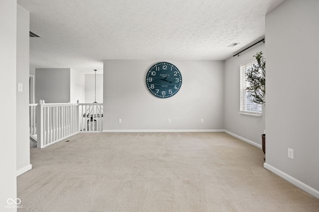 2824 Sonnet Drive, Anderson, IN 46013