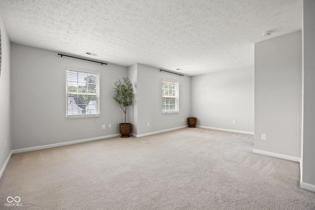 2824 Sonnet Drive, Anderson, IN 46013