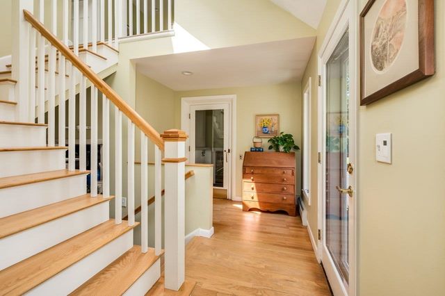 367 Durham Point Road, Durham, NH 03824