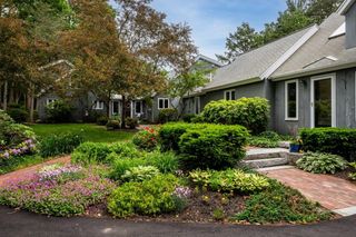 367 Durham Point Road, Durham, NH 03824
