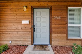 2968 Latham Drive, Dallas, TX 75229