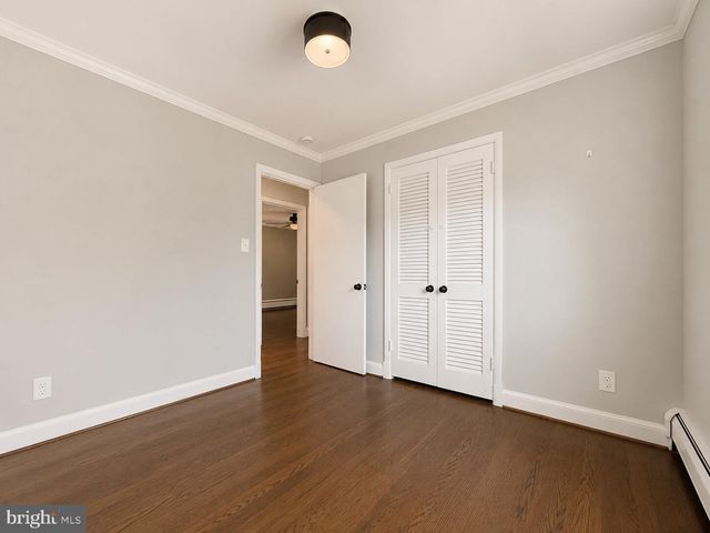 2512 N KENILWORTH ST, Arlington, VA 22207