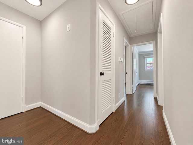 2512 N KENILWORTH ST, Arlington, VA 22207