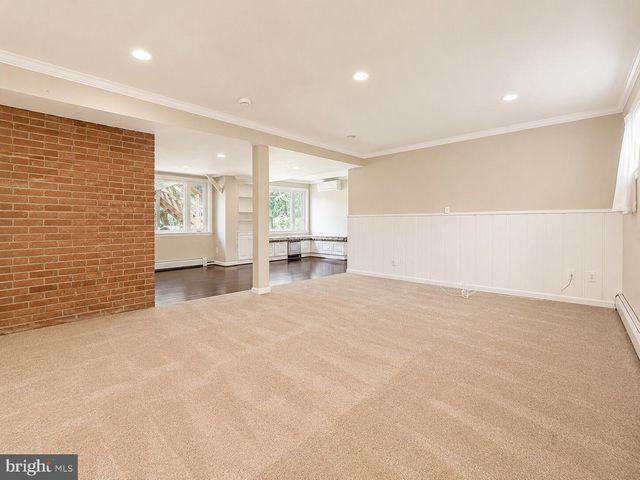 2512 N KENILWORTH ST, Arlington, VA 22207