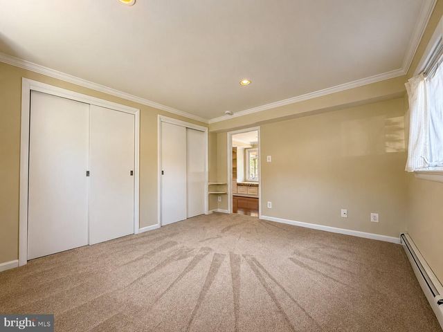 2512 N KENILWORTH ST, Arlington, VA 22207