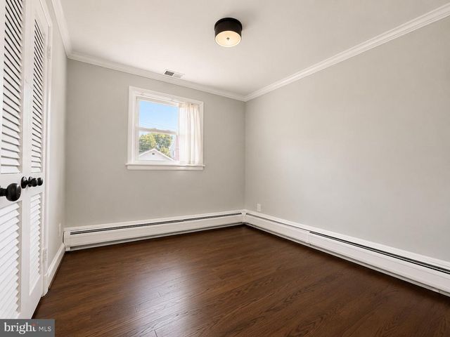 2512 N KENILWORTH ST, Arlington, VA 22207