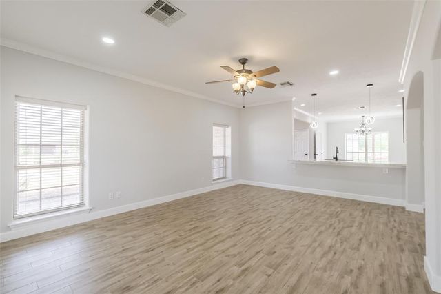 23842 Stockdick School Road, Katy, TX 77493