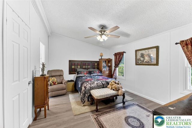 5186 Stone Terrace, Whitehall Twp, PA 18052