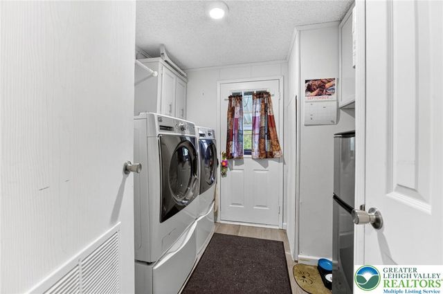 5186 Stone Terrace, Whitehall Twp, PA 18052