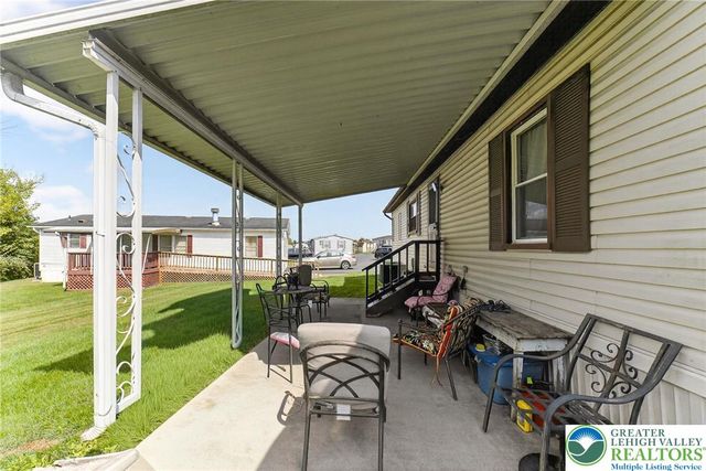 5186 Stone Terrace, Whitehall Twp, PA 18052