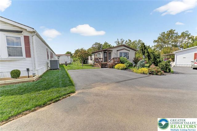5186 Stone Terrace, Whitehall Twp, PA 18052