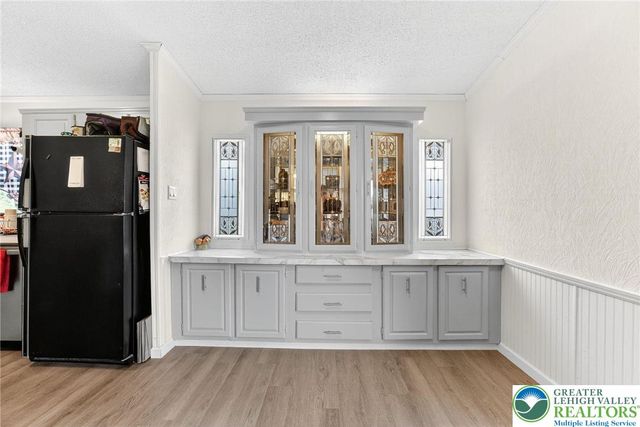 5186 Stone Terrace, Whitehall Twp, PA 18052