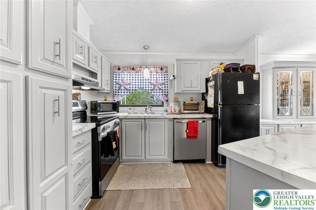 5186 Stone Terrace, Whitehall Twp, PA 18052