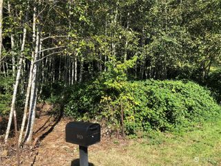 1020 Rayonier Avenue, Hoquiam, WA 98550