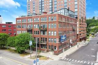 600 Monroe Avenue 409, Grand Rapids, MI 49503