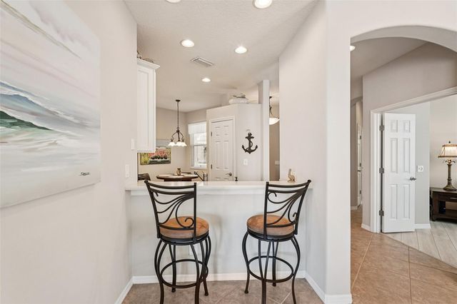 4127 CASCADE FALLS DRIVE, Sarasota, FL 34243