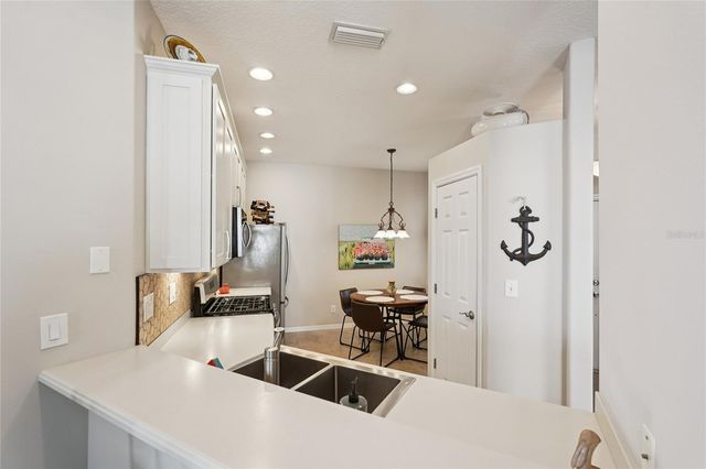 4127 CASCADE FALLS DRIVE, Sarasota, FL 34243