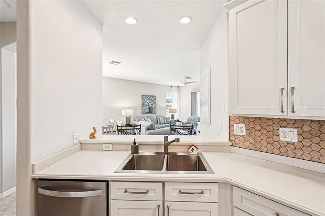 4127 CASCADE FALLS DRIVE, Sarasota, FL 34243