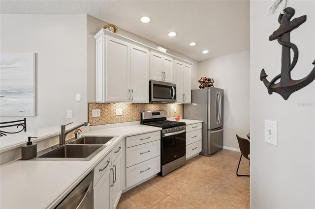 4127 CASCADE FALLS DRIVE, Sarasota, FL 34243