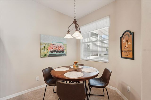 4127 CASCADE FALLS DRIVE, Sarasota, FL 34243