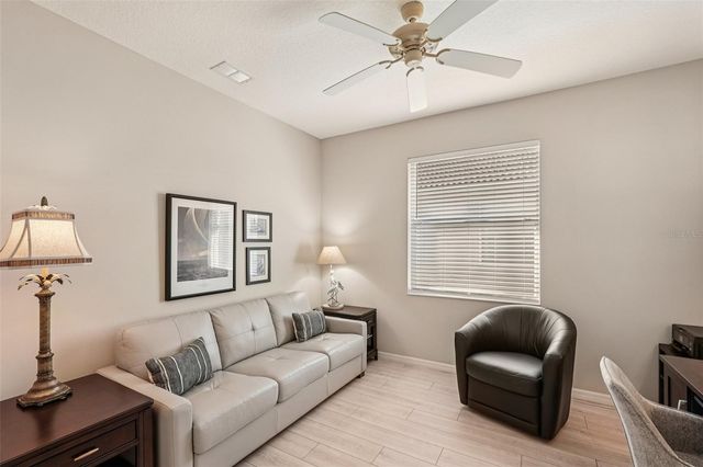 4127 CASCADE FALLS DRIVE, Sarasota, FL 34243